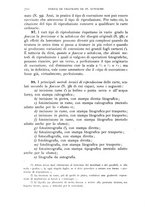 giornale/IEI0013444/1923/unico/00000786