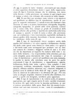 giornale/IEI0013444/1923/unico/00000788