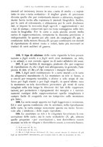 giornale/IEI0013444/1923/unico/00000789