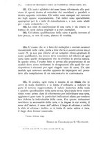 giornale/IEI0013444/1923/unico/00000790