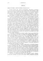 giornale/IEI0013444/1923/unico/00000794