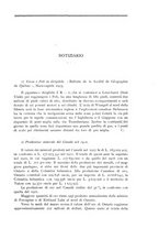 giornale/IEI0013444/1923/unico/00000797