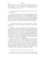 giornale/IEI0013444/1923/unico/00000798