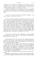 giornale/IEI0013444/1923/unico/00000799