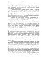 giornale/IEI0013444/1923/unico/00000800