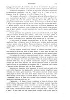 giornale/IEI0013444/1923/unico/00000801