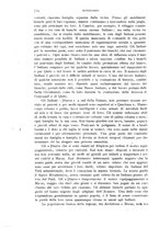 giornale/IEI0013444/1923/unico/00000802