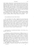 giornale/IEI0013444/1923/unico/00000803