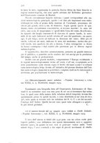 giornale/IEI0013444/1923/unico/00000804