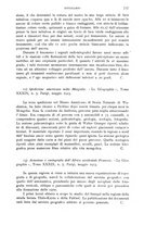 giornale/IEI0013444/1923/unico/00000805