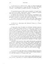 giornale/IEI0013444/1923/unico/00000806