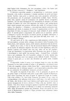 giornale/IEI0013444/1923/unico/00000807