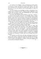 giornale/IEI0013444/1923/unico/00000808