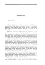 giornale/IEI0013444/1923/unico/00000809