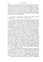 giornale/IEI0013444/1923/unico/00000810