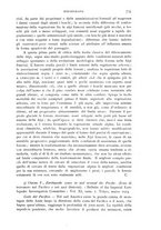 giornale/IEI0013444/1923/unico/00000811