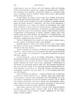 giornale/IEI0013444/1923/unico/00000812