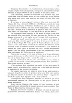 giornale/IEI0013444/1923/unico/00000813