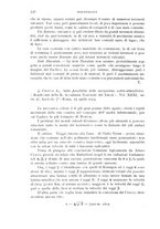 giornale/IEI0013444/1923/unico/00000814