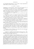 giornale/IEI0013444/1923/unico/00000815