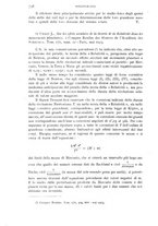 giornale/IEI0013444/1923/unico/00000816