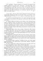 giornale/IEI0013444/1923/unico/00000817