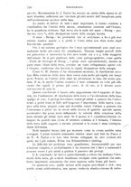 giornale/IEI0013444/1923/unico/00000818