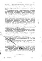 giornale/IEI0013444/1923/unico/00000819