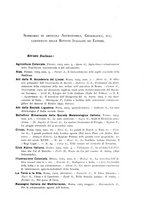 giornale/IEI0013444/1923/unico/00000821