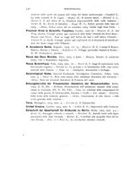 giornale/IEI0013444/1923/unico/00000824