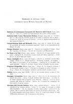 giornale/IEI0013444/1923/unico/00000827