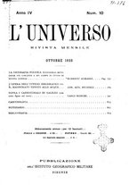 giornale/IEI0013444/1923/unico/00000829