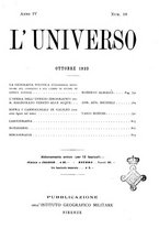 giornale/IEI0013444/1923/unico/00000831