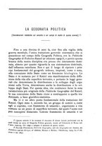 giornale/IEI0013444/1923/unico/00000833