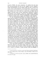 giornale/IEI0013444/1923/unico/00000834