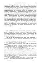 giornale/IEI0013444/1923/unico/00000835