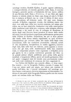 giornale/IEI0013444/1923/unico/00000836