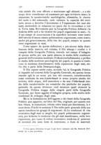 giornale/IEI0013444/1923/unico/00000838