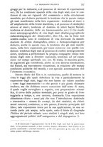 giornale/IEI0013444/1923/unico/00000839