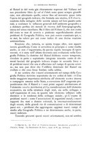 giornale/IEI0013444/1923/unico/00000841