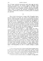 giornale/IEI0013444/1923/unico/00000842