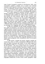 giornale/IEI0013444/1923/unico/00000843