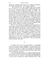 giornale/IEI0013444/1923/unico/00000844