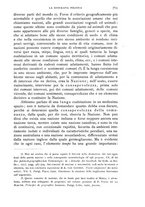 giornale/IEI0013444/1923/unico/00000845