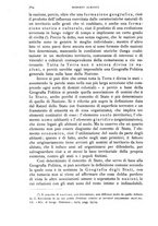 giornale/IEI0013444/1923/unico/00000846