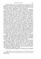 giornale/IEI0013444/1923/unico/00000847