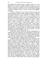 giornale/IEI0013444/1923/unico/00000852