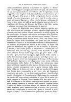 giornale/IEI0013444/1923/unico/00000853