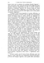 giornale/IEI0013444/1923/unico/00000856