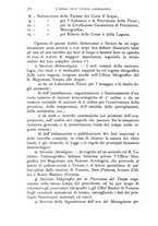 giornale/IEI0013444/1923/unico/00000858